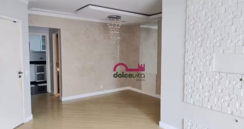 Apartamento com 4 quartos à venda na Mooca, São Paulo 