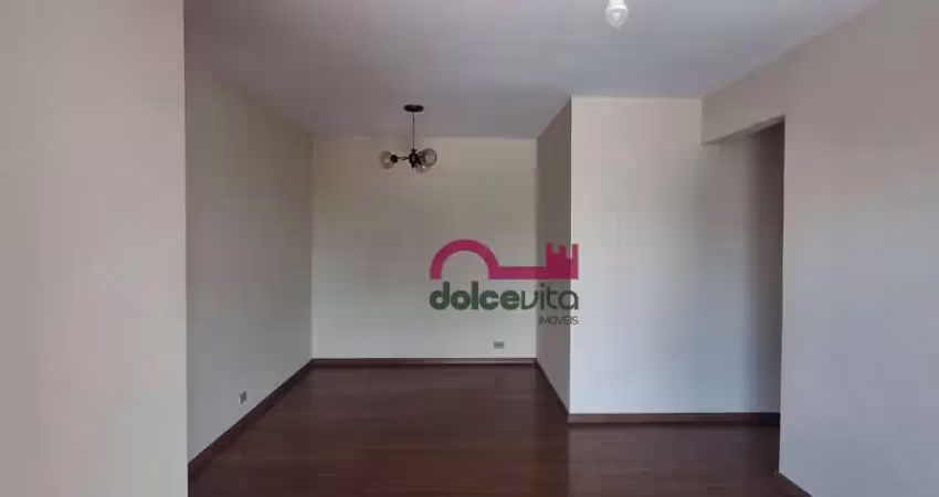 Apartamento com 2 quartos à venda na Vila Libanesa, São Paulo 
