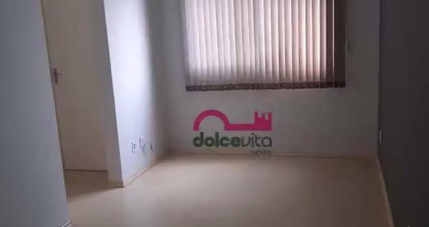 Apartamento com 2 quartos à venda na Mooca, São Paulo 