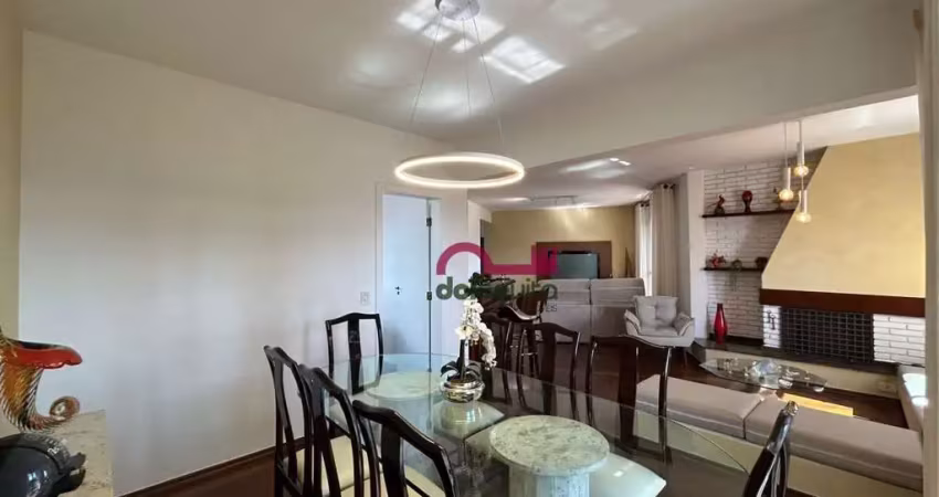 Apartamento com 4 quartos à venda na Mooca, São Paulo 