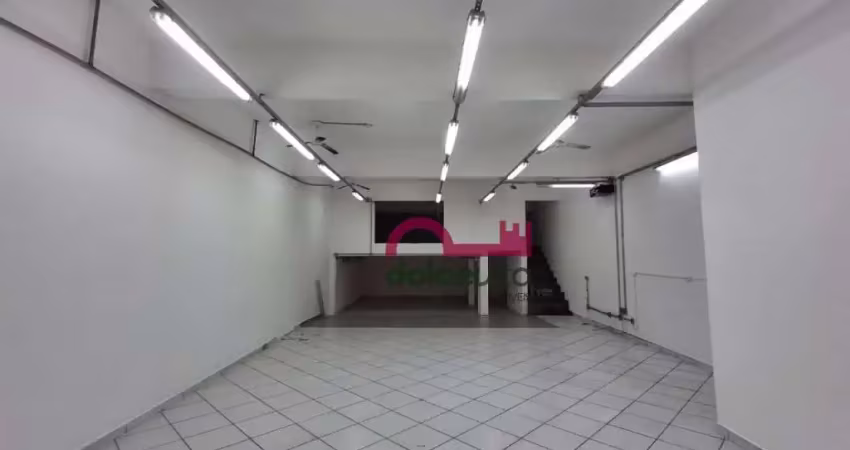 Prédio com 4 salas para alugar na Vila Prudente, São Paulo 