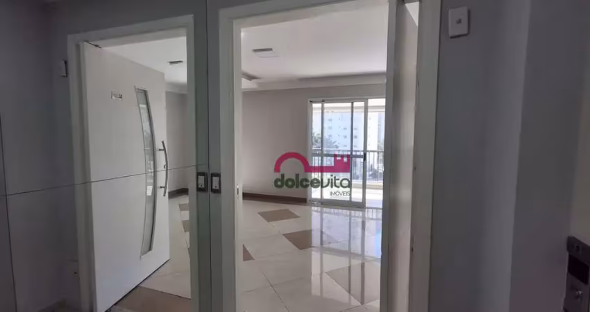 Apartamento com 3 quartos à venda na Mooca, São Paulo 