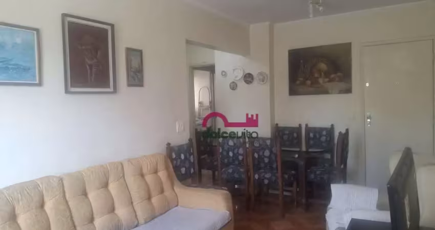 Apartamento com 2 quartos à venda na Mooca, São Paulo 