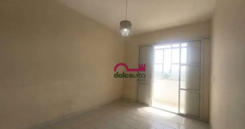 Apartamento com 2 quartos à venda no Brás, São Paulo 