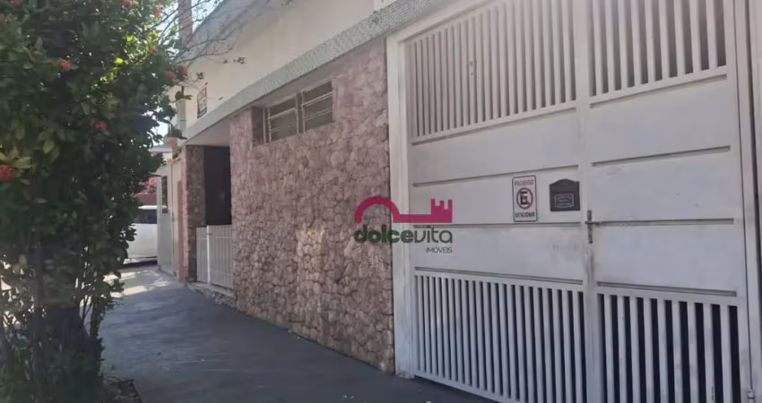 Terreno à venda no Parque da Mooca, São Paulo 