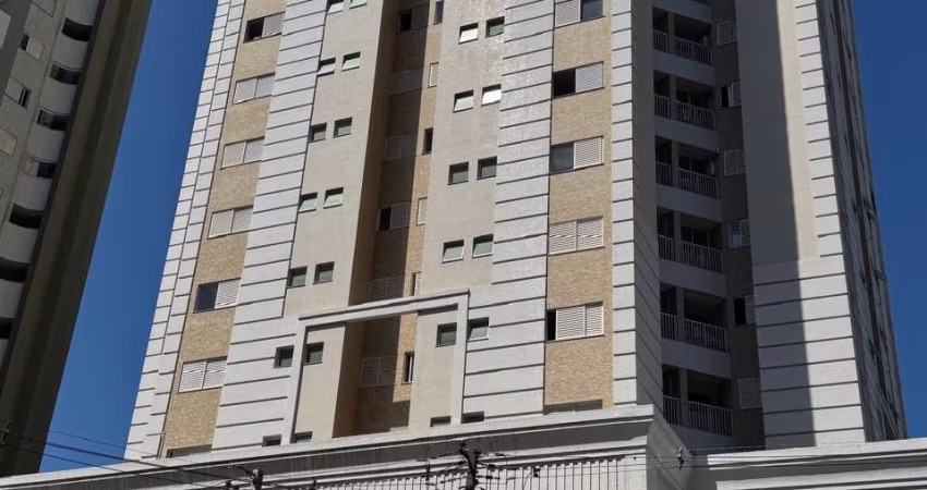 ALUGA- SE  APARTAMENTO VILLAGIO  DI ITÁLIA  COM 2 SUÍTES SEMIMOBILADOS  ZONA 3