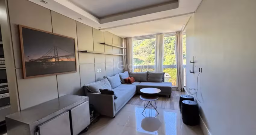 Apartamento de 3 dorms 2 vagas garagens  parque linear córrego grande