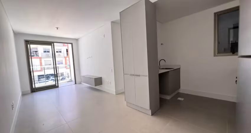 Apartamento de 2 quartos sendo 1 suíte no córrego grande