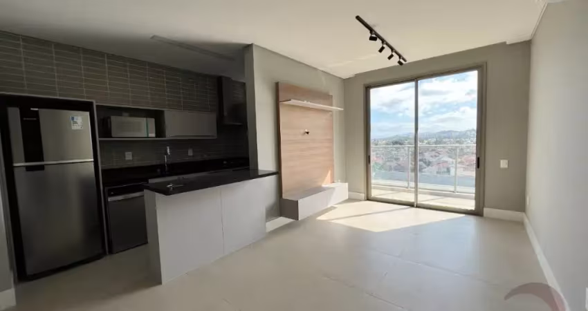 Apartamento 2 suites ao lado parque linear córrego grande e frente ao imperatriz dspot
