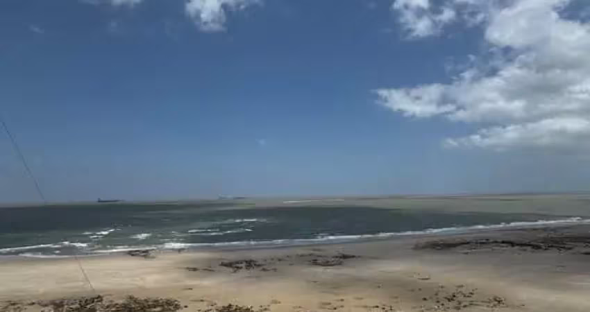 Apartamento com 4 quartos à venda na do Farol, 1, São Marcos, São Luís