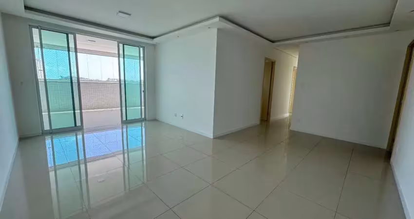 Apartamento com 2 quartos à venda na Ozires, 51, Jardim Renascença, São Luís