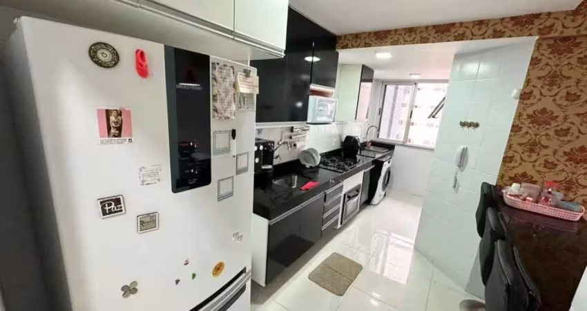 Apartamento com 3 quartos à venda na Perdizes, 9, Jardim Renascença, São Luís
