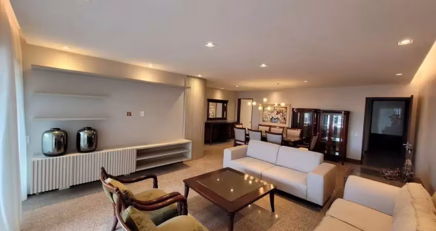 Apartamento com 4 quartos para alugar na dos Gerânios, 1, Ponta D'Areia, São Luís