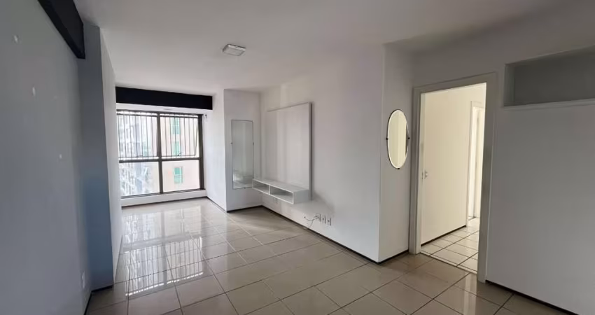 Apartamento com 3 quartos à venda na Rua dos Bicudos, 03, 201, Jardim Renascença, São Luís