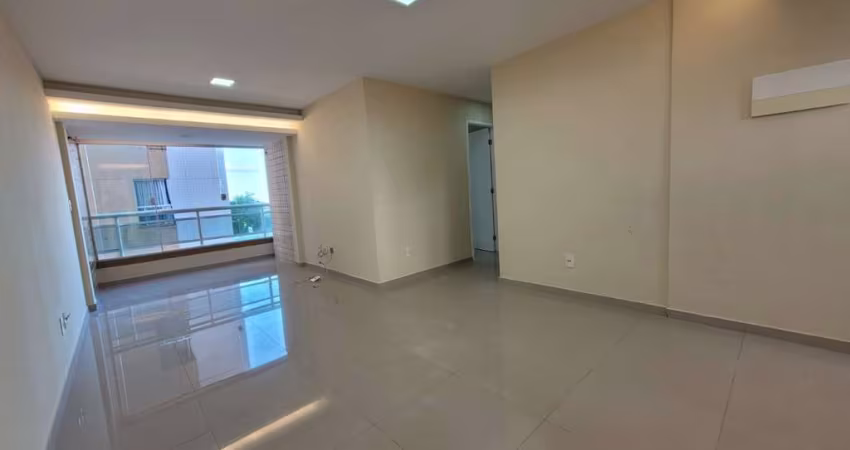 Apartamento com 3 quartos para alugar na Cond Ilê de France, 3287, Turu, São Luís