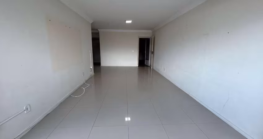 Apartamento com 4 quartos para alugar na das Cajazeiras, 205, Jardim Renascença, São Luís
