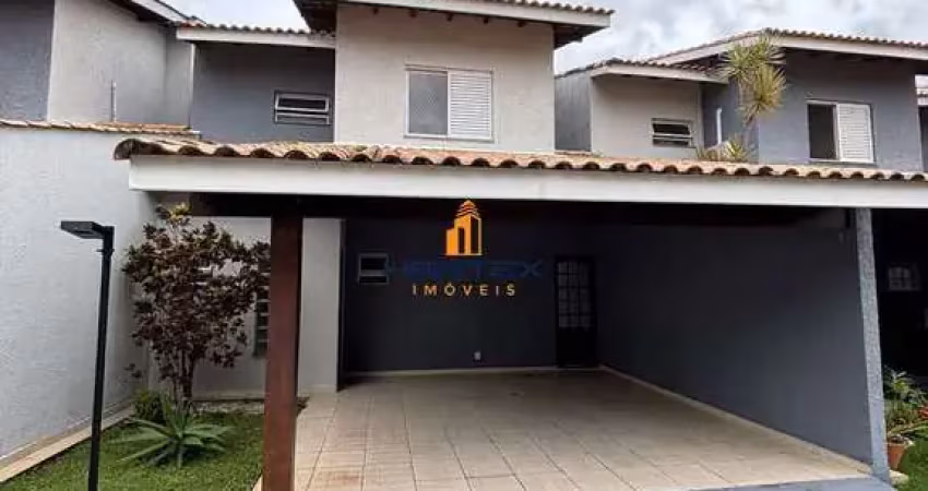 Sobrado de condomínio com 3 quartos, vila oliveira, mogi das cruzes, cod: 229