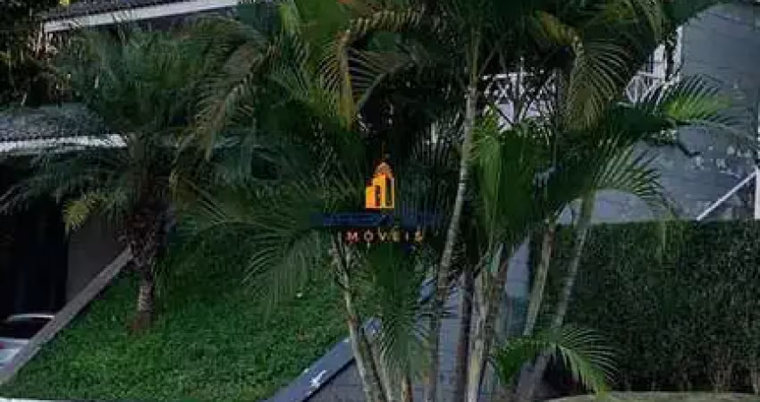 Sobrado de condomínio com 3 quartos, parque residencial itapeti, mogi das cruzes - r$ 2.7 mi, cod: 232