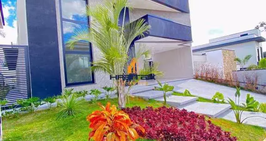Casa de condomínio com 3 quartos, jardim são pedro, mogi das cruzes - r$ 2.3 mi, cod: 238