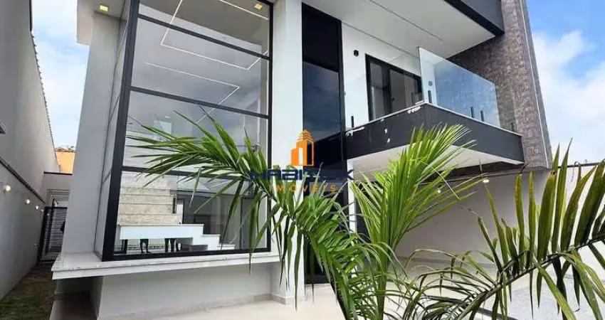 Casa de vila com 2 quartos, chácara faggion, suzano - r$ 1.79 mi, cod: 239