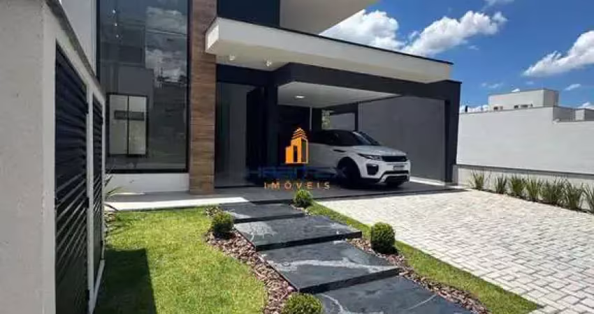 Casa de condomínio com 3 quartos, cézar de souza, mogi das cruzes - r$ 1.59 mi, cod: 241