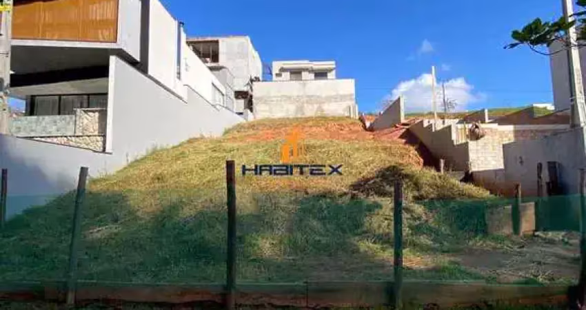 Terreno de condomínio com 0 quarto, jardim são pedro, mogi das cruzes - r$ 550 mil, cod: 243