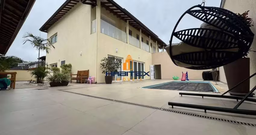 Sobrado de condomínio com 3 quartos, parque residencial itapeti, mogi das cruzes - r$ 3 mi, cod: 246