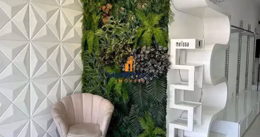 Sala comercial para alugar na Rua Imbocuí, 144, Vila Moreira, São Paulo