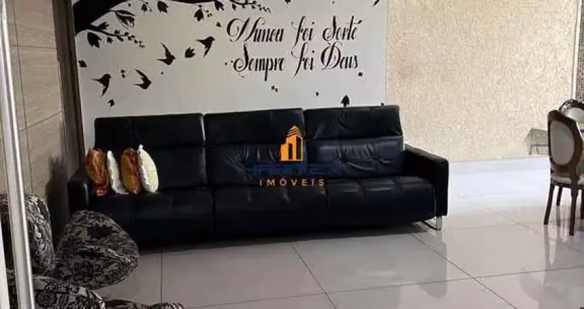 Apartamento com 3 quartos, vila moreira, são paulo, cod: 248