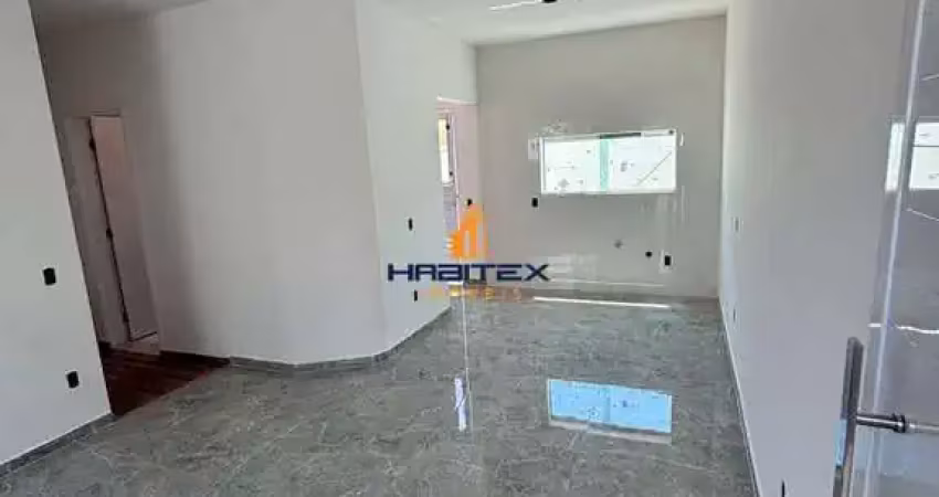 Casa de condomínio com 2 quartos, vila são paulo, mogi das cruzes - r$ 299 mil, cod: 253