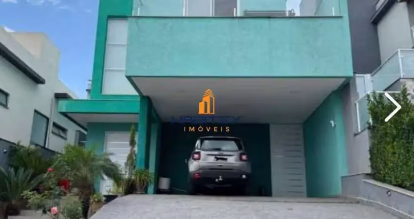 Sobrado de condomínio com 3 quartos, cidade parquelandia, mogi das cruzes - r$ 3.5 mi, cod: 258
