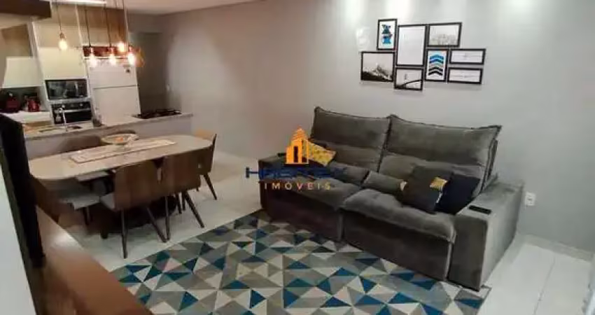 Casa com 2 quartos, vila melchizedec, mogi das cruzes - r$ 400 mil, cod: 267