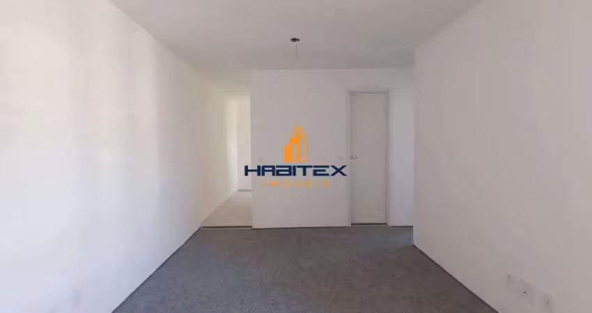 Apartamento com 2 quartos, jardim marica, mogi das cruzes - r$ 205 mil, cod: 270