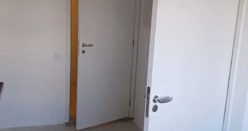 Studio próximo metrô