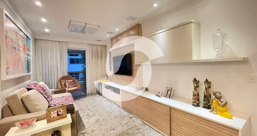 Oportunidade!! Lindo Apartamento!