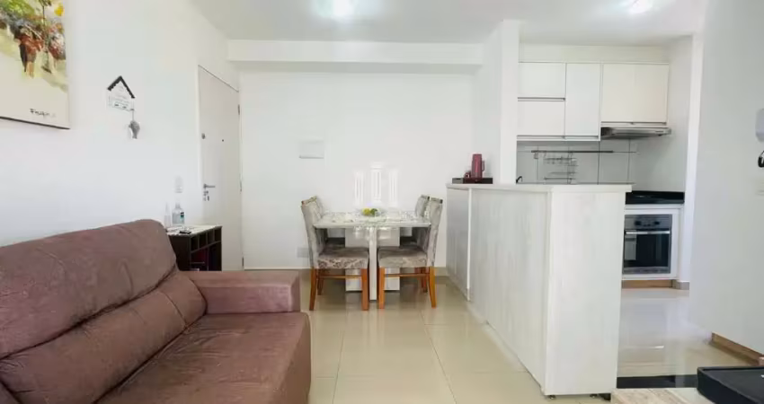 Apartamento para venda em campinas, jardim samambaia, 2 dormitórios, 1 suíte, 1 banheiro, 1 vaga
