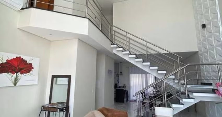 Casa em Condomínio para Venda em Valinhos, Vila Capuava, 3 dormitórios, 3 suítes, 5 banheiros, 4 vagas
