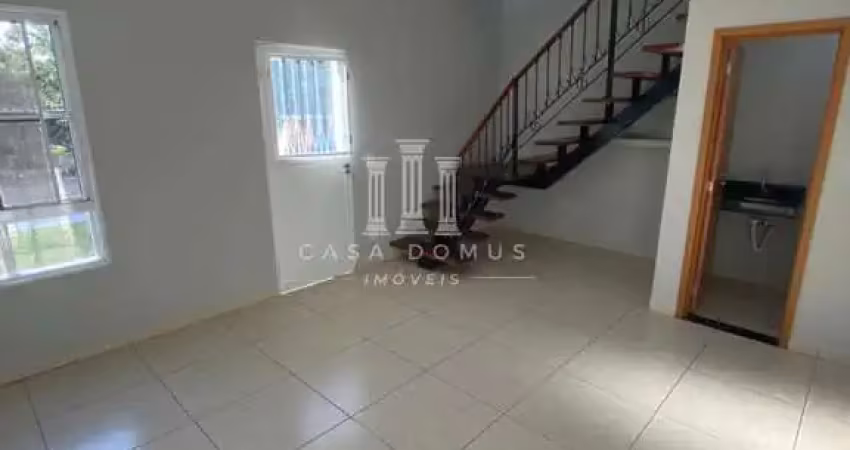 Casa 3 dormitórios para venda em valinhos, parque nova suíça, 3 dormitórios, 1 suíte, 3 banheiros, 2 vagas
