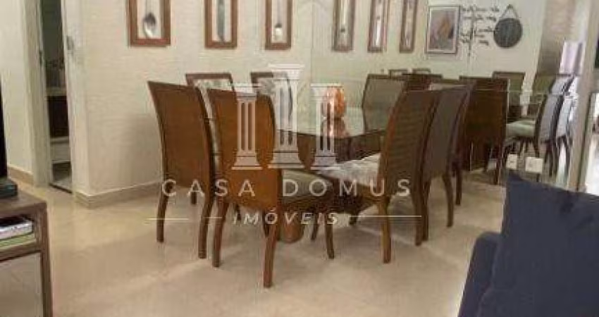 Apartamento para Venda em Vinhedo, Santa Claudina, 3 dormitórios, 1 suíte, 2 banheiros, 2 vagas