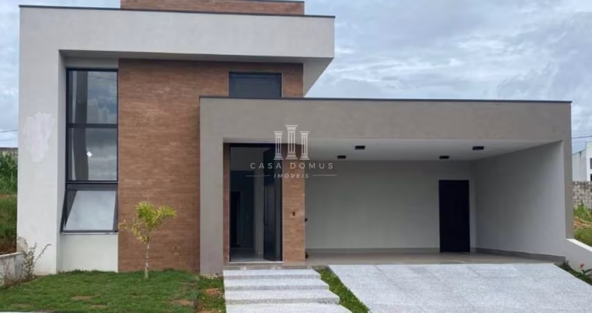Casa Térrea para Locação em Valinhos, Vila Pagano, 3 dormitórios, 3 suítes, 4 banheiros, 4 vagas
