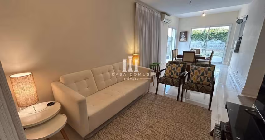 Casa em Condomínio para Venda em Campinas, Parque Xangrilá, 2 dormitórios, 2 suítes, 3 banheiros, 4 vagas