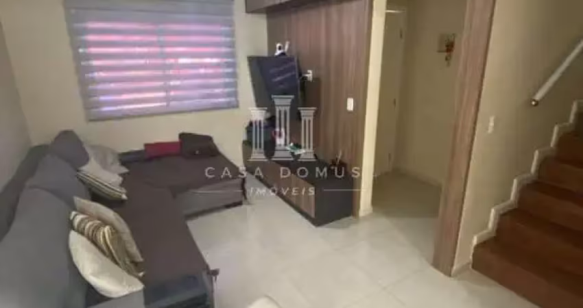 Casa em condomínio para venda em campinas, parque xangrilá, 3 dormitórios, 3 suítes, 4 banheiros, 4 vagas