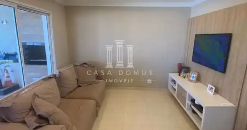 Casa em condomínio para venda em campinas, parque xangrilá, 3 dormitórios, 2 suítes, 5 banheiros, 4 vagas