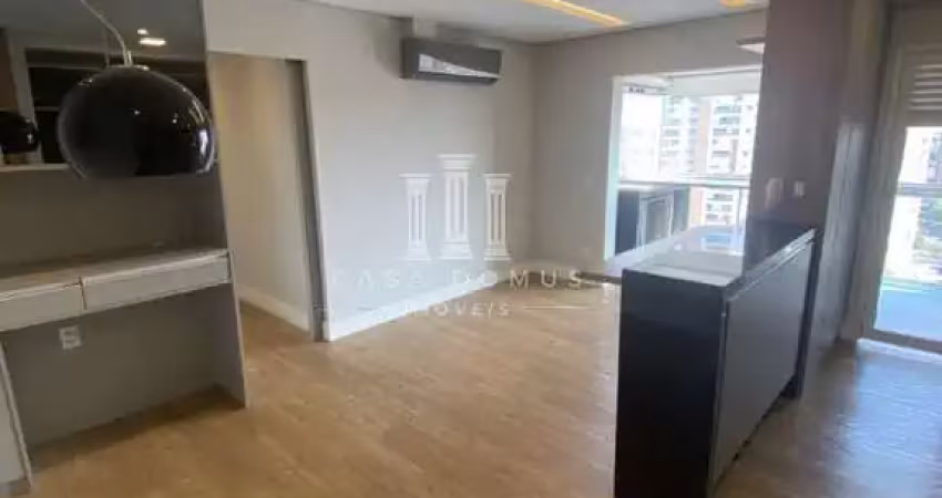 Apartamento para venda em campinas, jardim belo horizonte, 2 dormitórios, 1 suíte, 2 banheiros, 1 vaga