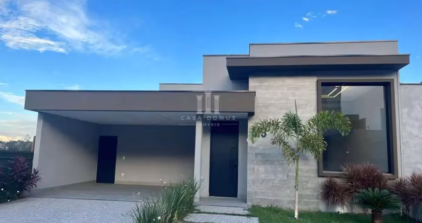 Casa para venda em valinhos, roncáglia, 3 dormitórios, 3 suítes, 5 banheiros, 4 vagas