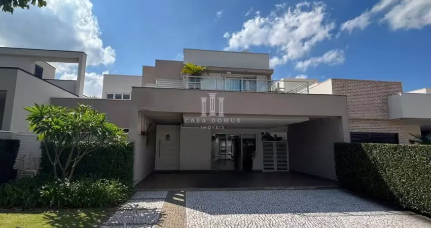Casa para locação em valinhos, nações, 4 dormitórios, 4 suítes, 6 banheiros, 4 vagas