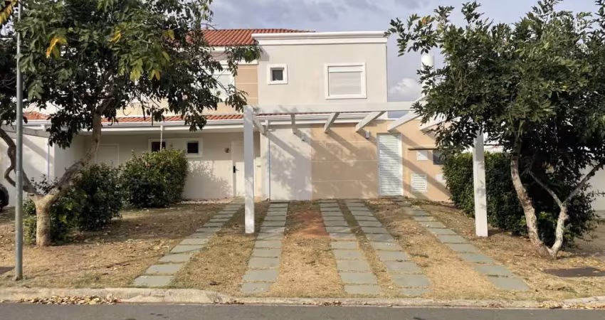 Casa para venda em campinas, jardim myrian moreira da costa, 4 dormitórios, 2 suítes, 3 banheiros, 2 vagas