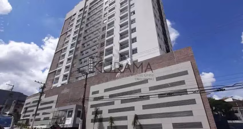 Apartamento com 3 quartos à venda na Avenida Doutor Martin Luther King, 74, Umuarama, Osasco
