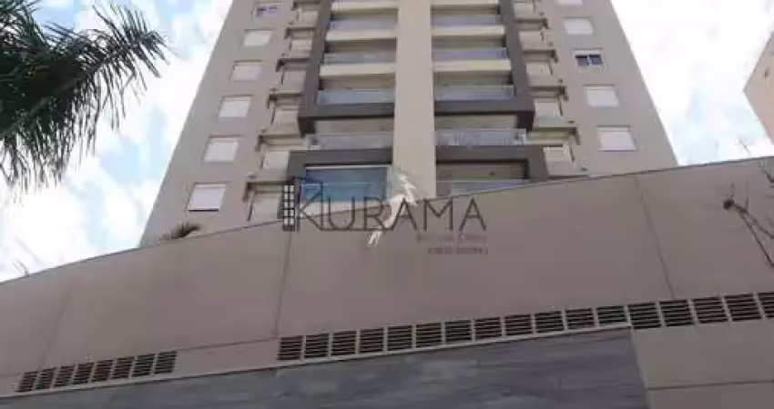 Apartamento com 3 quartos para alugar na Rua Clotilde Galesi, 252, Vila Osasco, Osasco