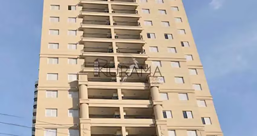 Apartamentos á venda de 2 dorms. c/suíte no mont blanc osasco